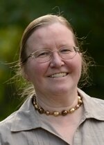 Birgit Schmuck