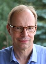 Thomas Schmidt